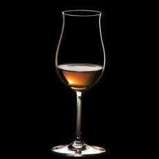 Riedel Sommeliers Cognac VSOP
