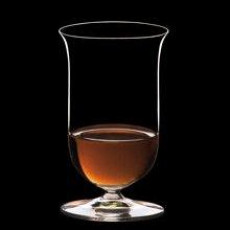Riedel Sommeliers Single malt whisky