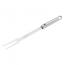 Zwilling Küchenhelfer Pro Meat Fork 335 mm