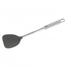 Zwilling Küchenhelfer Pro wok turner silicone 372 mm
