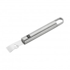 Zwilling Küchenhelfer Pro Lemon Zester 172 mm