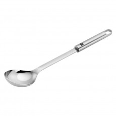 Zwilling Küchenhelfer Pro Serving Spoon 350 mm