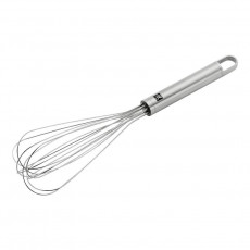 Zwilling Küchenhelfer Pro Large whisk 280 mm