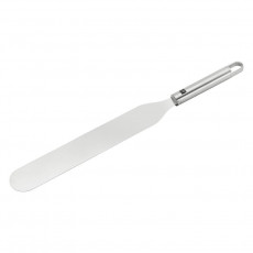 Zwilling Küchenhelfer Pro Spatula 400 mm