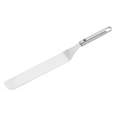 Zwilling Küchenhelfer Pro Angled spatula 406 mm