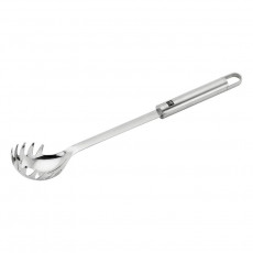 Zwilling Küchenhelfer Pro Pasta spoon 332 mm