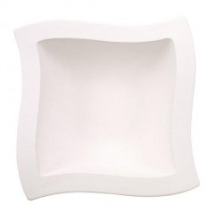 Villeroy & Boch New Wave 25 x 25 cm