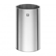 Zwilling Sommelier Wine Cooler 115x115x195 mm