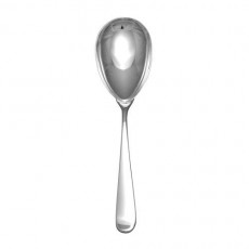Robbe & Berking Dante Serving spoon 925 sterling silver