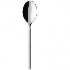 Villeroy & Boch New Wave Dessert/appetizer spoon 179 mm