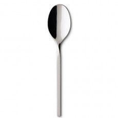 Villeroy & Boch New Wave Coffee spoon 145 mm