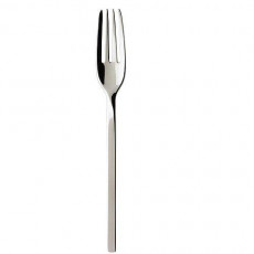 Villeroy & Boch New Wave Serving Fork 236 mm