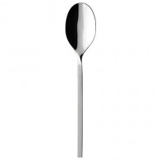 Villeroy & Boch New Wave Serving spoon 235 mm