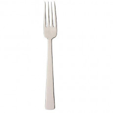 Villeroy & Boch Cutlery 'Notting Hill' Table Fork