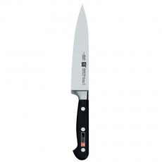 Zwilling Professional S Meat knife 160 mm