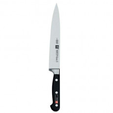 Zwilling Professional S Meat Knife 200 mm