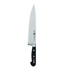 Zwilling Professional S Chef's knife 260 mm