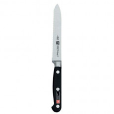 Zwilling Professional S Utility Knife 130 mm