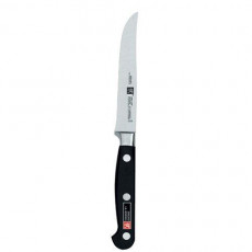 Zwilling Professional S Steak knife 120 mm
