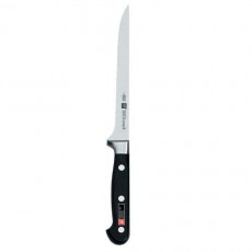 Zwilling Professional S Filleting Knife 180 mm