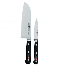 Zwilling Professional S Knife Set 2-piece