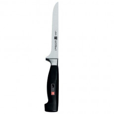 Zwilling Vier Sterne Boning knife 140 mm