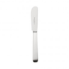 Robbe & Berking Alta 150 g Butter spreader 150 grams solid silver-plated