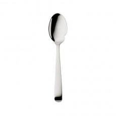Robbe & Berking Alta 150 g Gourmet spoon 150 grams solid silver-plated