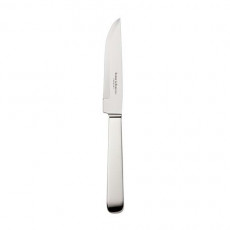 Robbe & Berking Alta 150 g Steak knife 150 grams solid silver plated