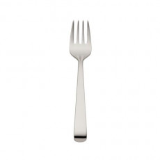 Robbe & Berking Alta 150 g Child fork 150 grams solid silver plated