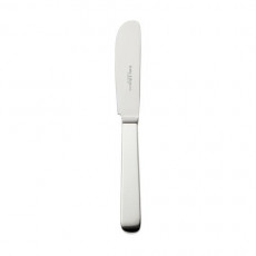 Robbe & Berking Alta 150 g Children's knife 150 grams solid silver-plated
