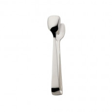 Robbe & Berking Alta 150 g Silver-plated sugar tongs 150 grams solid