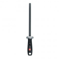 Zwilling Wetzstähle Ceramic honing rod 230 mm