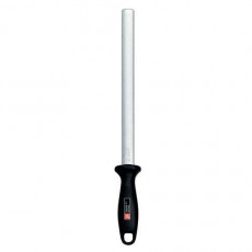 Zwilling Wetzstähle Diamond sharpening steel 260 mm