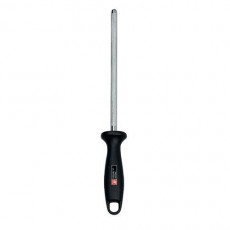 Zwilling Wetzstähle Sharpening Steel 210 mm