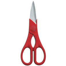 Zwilling Vielzweckscheren Twin Multipurpose Scissors / Kitchen Scissors 200 mm