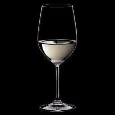Riedel Vinum Daiginjo 20.5 cm