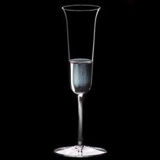 Riedel Sommeliers Grappa 20 cm