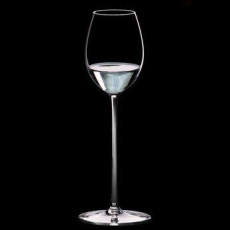 Riedel sommeliers pome fruit 20 cm