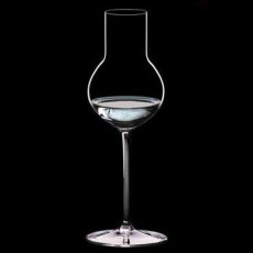 Riedel sommeliers stone fruit 20 cm