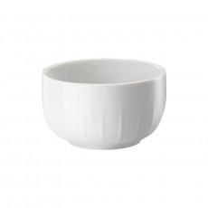 Arzberg Joyn Weiß Dip bowl 0.20 L / d: 8 cm / h: 5 cm