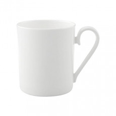 Villeroy & Boch Royal Mug with handle 0.30 l