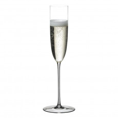 Riedel Superleggero Champagne flute glass