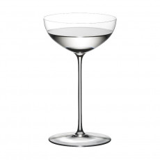 Riedel Superleggero Coupette / Cocktail / Moscato glass