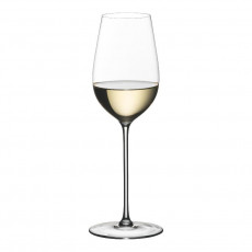 Riedel Superleggero Riesling / Zinfandel wine glass