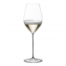 Riedel Superleggero Champagne wine glass