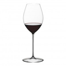 Riedel Superleggero Wine glass Hermitage / Syrah'