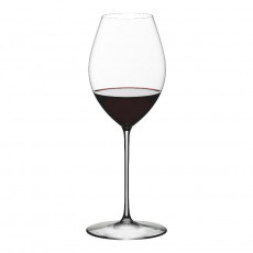 Riedel Superleggero Hermitage / Syrah Glas