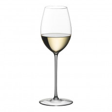 Riedel Superleggero Loire glass
