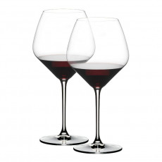 Riedel Extreme Pinot Noir Glass Set of 2 770 ccm / h: 243 mm